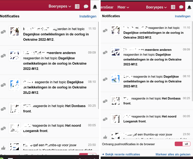 Afbeeldingslocatie: https://tweakers.net/i/TDLGQX32HxMX7kwIy-1pXswKYjo=/800x/filters:strip_exif()/f/image/VIAeHdsdMh5evr3KiGFGBqql.png?f=fotoalbum_large