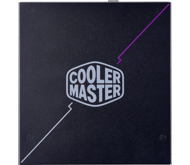 Cooler Master GX II Gold 850
