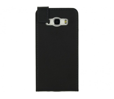 Mobilize MOB-CGFCB-GALJ516