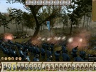 Total War Shogun 2: Fall of the Samurai