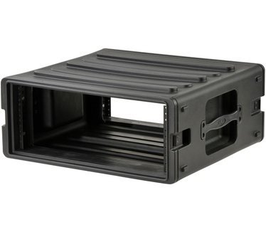 SKB 4U Roto Rack