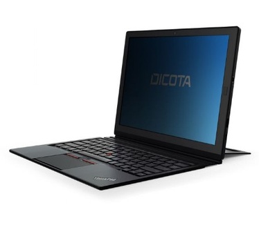 Dicota D31420
