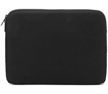 CoolBox COO-BAG11-0N