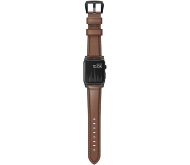 Nomad NM1A4RBT00