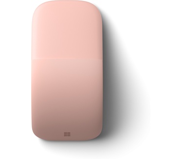 Microsoft ® Surface Arc Mouse Bubble