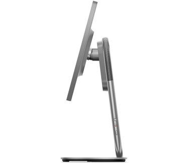 Lenovo AIO 27IAH10