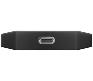 Sandisk PRO-G40