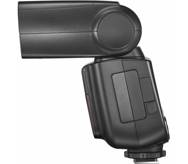 Godox V850III