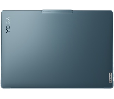 Lenovo Pro 9