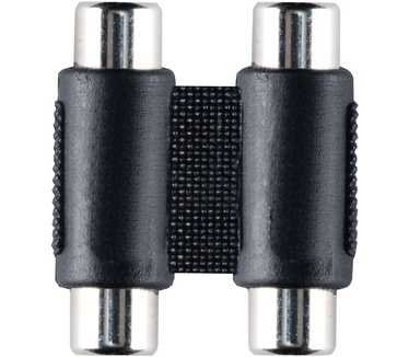 Bandridge VAP122