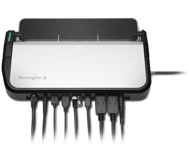 Kensington LD4650P