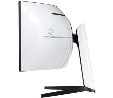Samsung Odyssey G9