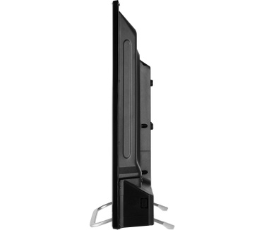 Medion Life S13203 Zwart