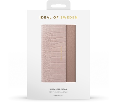 iDeal of Sweden IDSCSS20-I1958-211