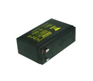 Yuasa SW200
