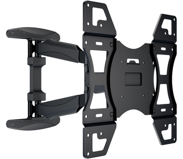 Multibrackets 7350073731725
