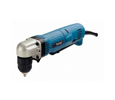 Makita DA3011FJ