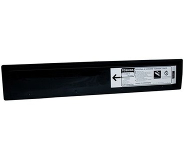 Toshiba TFC35K