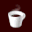 Koffie