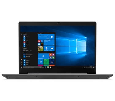 Lenovo V155