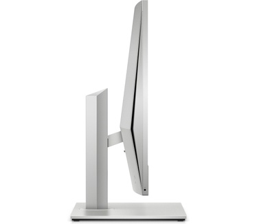 HP EliteOne 800 G8 27 All-in-One (4M757EA)