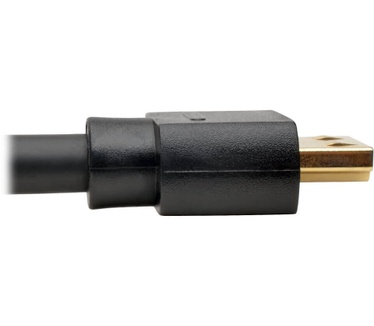 Tripp-Lite P582-015-HD-V2A