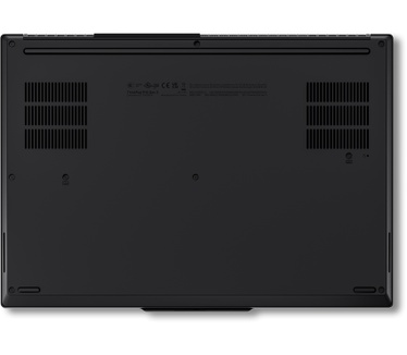 Lenovo ThinkPad P16 Gen 3