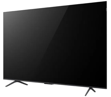 TCL 65T8B Titanium