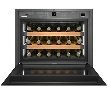 Liebherr WKEgb 582 001 26