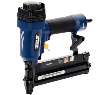 Rapid PRO PBS151