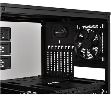 Thermaltake Core X5