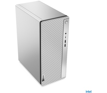 Lenovo IdeaCentre 5 14IRB8 (90VK0002MH)