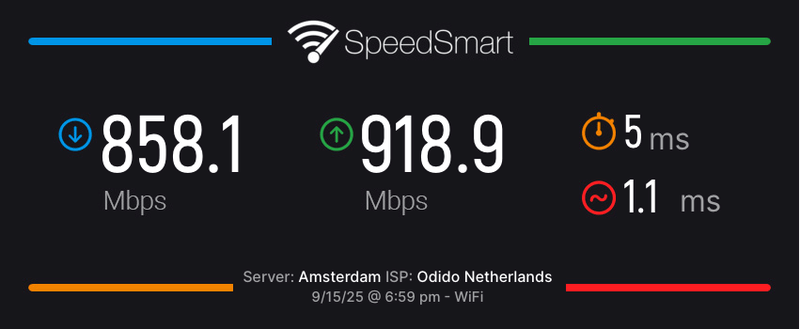 Afbeeldingslocatie: https://tweakers.net/i/TDaPsl0pEOdjJ31SNFi4PrscmUw=/800x/filters:strip_exif()/f/image/aLAZW0sC2q0b9hyIfYaw20wK.png?f=fotoalbum_large