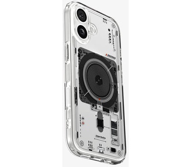 Spigen ACS10090