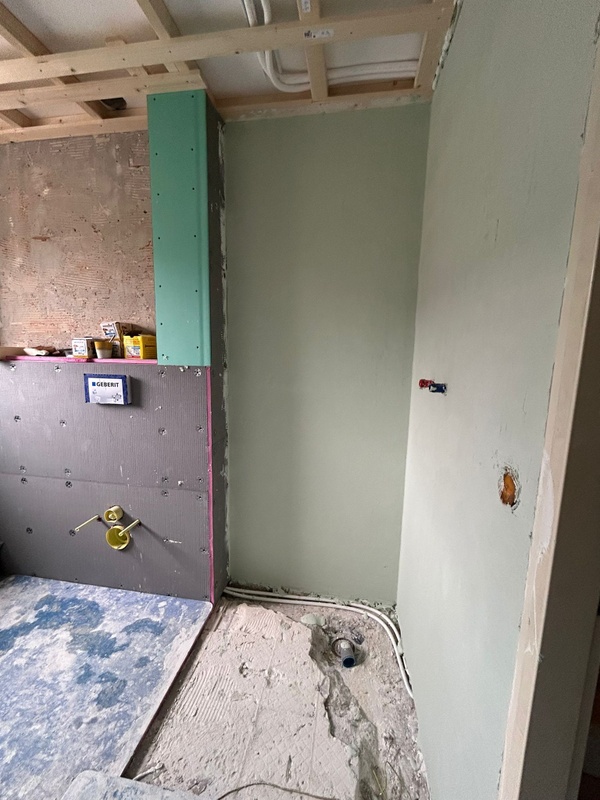 Afbeeldingslocatie: https://tweakers.net/i/TDboX2MbL0fkbuSvNnDSv0D8D4c=/x800/filters:strip_icc():strip_exif()/f/image/mhh8vCJGQR27R14jVbyTcbOh.jpg?f=fotoalbum_large