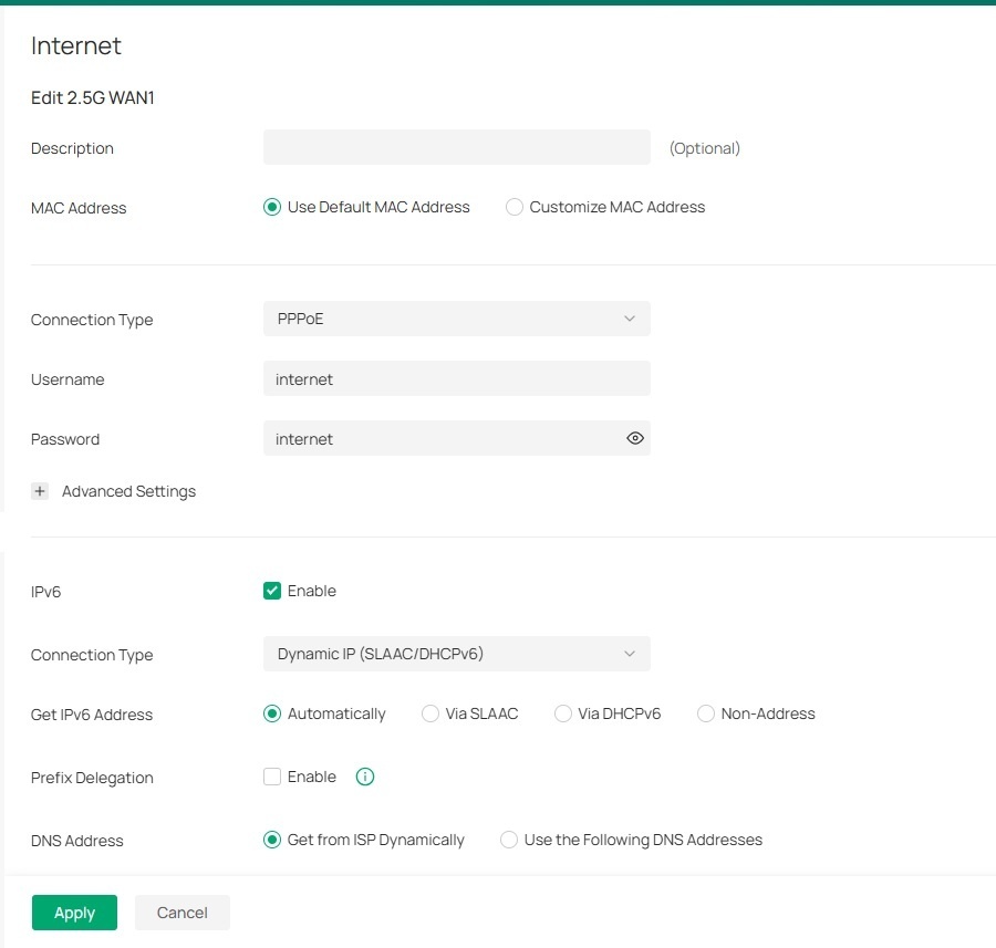 Afbeeldingslocatie: https://tweakers.net/i/TDcUxxPf6Gzi6uwRK1VyV5T_wM0=/fit-in/4920x3264/filters:max_bytes(3145728):no_upscale():strip_icc():strip_exif()/f/image/AFyQAGtmPrHQdw4Ec2LiI02H.jpg?f=user_large