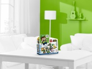 Lego Super Mario Avonturen met Luigi-starterset