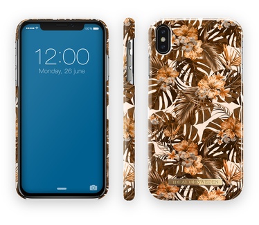 iDeal of Sweden IDFCAW18-I1865-93