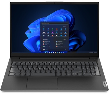 Lenovo V15 G4 ABP