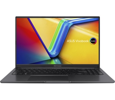 ASUS X1505ZA-MA401W