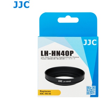 JJC LH-HN40P