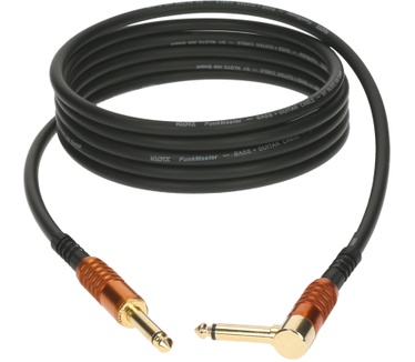 Klotz TM-R0300