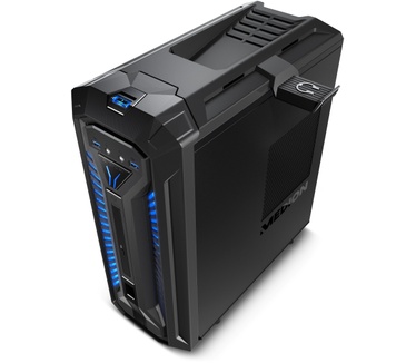 Medion P66014