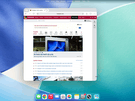 iPadOS 26 - Apps in vensters