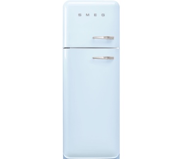 Smeg FAB30LPB6