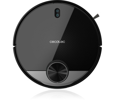 Cecotec Conga 3390