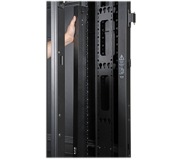 Tripp-Lite SRX42UBWDEXP