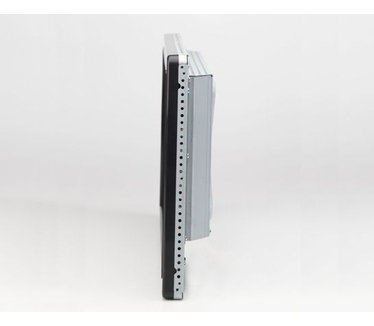 Elo Touchsystems 2239L Zwart