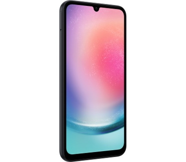 Samsung Galaxy A 24, 4GB ram, 128GB opslag