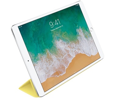 Apple Smart Cover